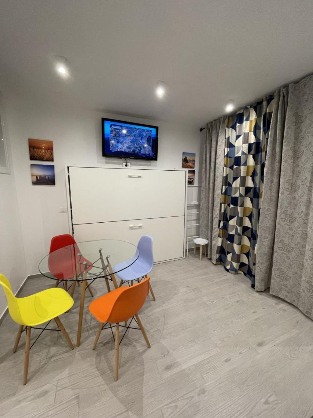Apartament Costa Rica Bibione Ca' D'Oro Zewnętrze zdjęcie