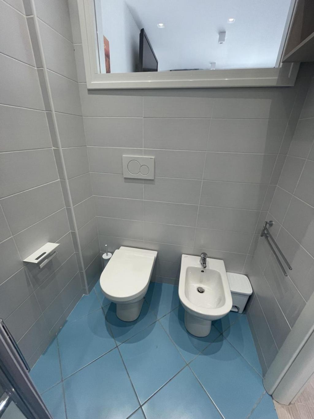 Apartament Costa Rica Bibione Ca' D'Oro Zewnętrze zdjęcie