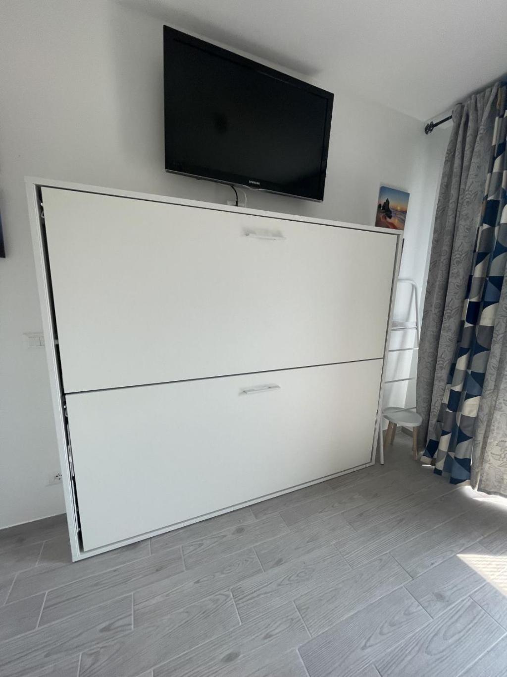 Apartament Costa Rica Bibione Ca' D'Oro Zewnętrze zdjęcie