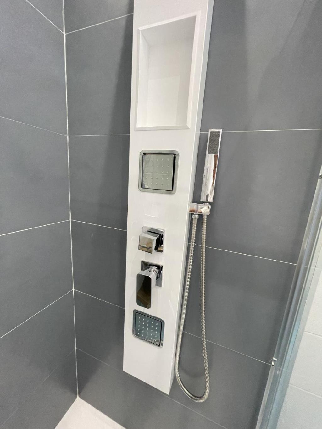 Apartament Costa Rica Bibione Ca' D'Oro Zewnętrze zdjęcie