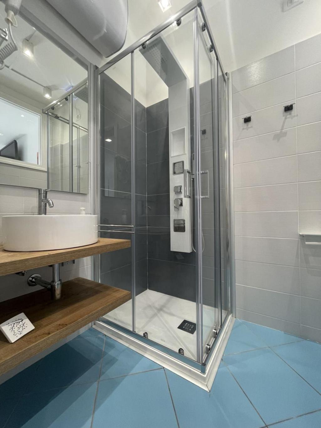 Apartament Costa Rica Bibione Ca' D'Oro Zewnętrze zdjęcie